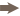-->