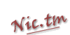 NIC.TM