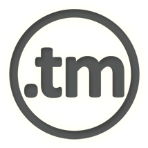 nic.tm logo